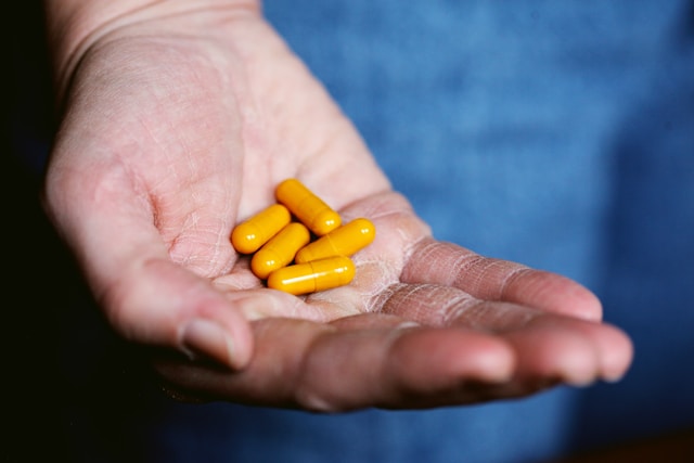 zma piller