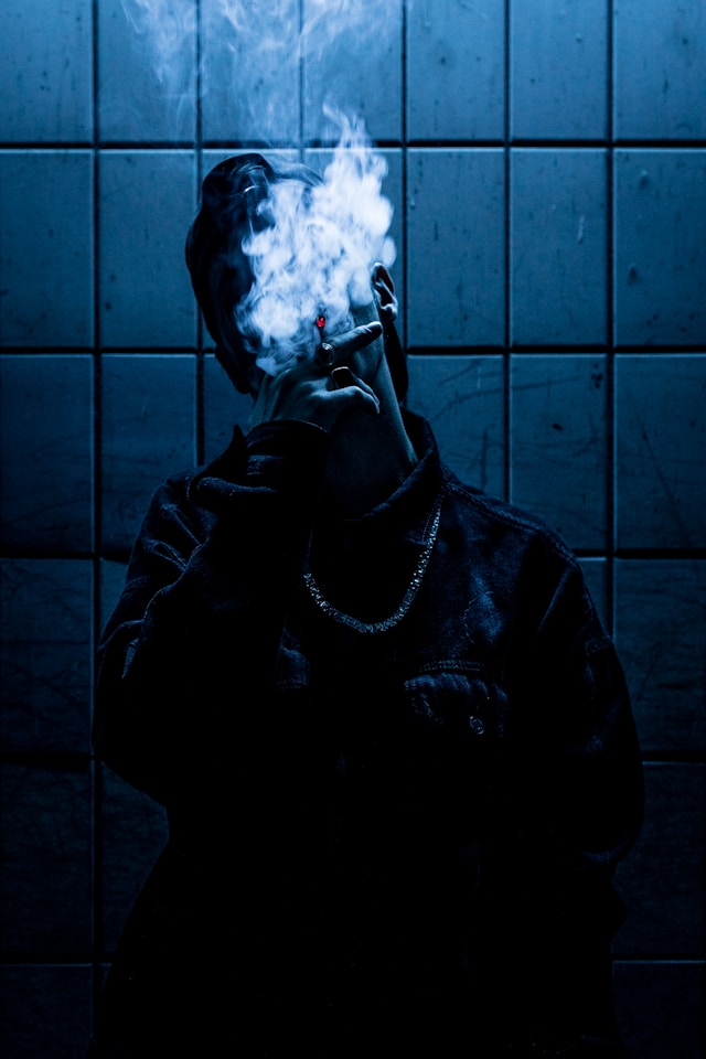 CBD produkter